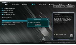 ASRock B365M Pro4