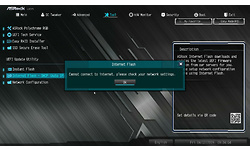 ASRock B365M Pro4