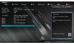 ASRock B365M Pro4