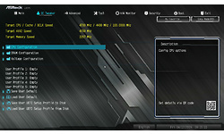 ASRock B365M Pro4