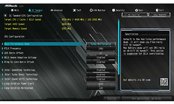 ASRock B365M Pro4