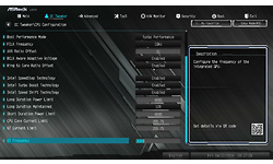 ASRock B365M Pro4