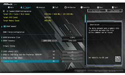 ASRock B365M Pro4