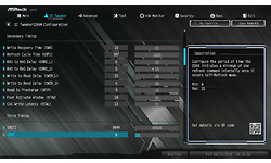 ASRock B365M Pro4