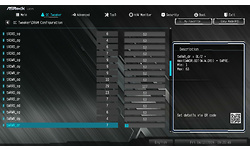 ASRock B365M Pro4
