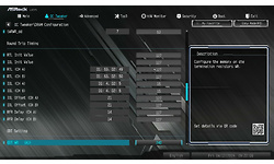 ASRock B365M Pro4