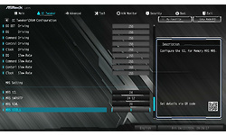ASRock B365M Pro4