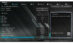 ASRock B365M Pro4