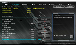 ASRock B365M Pro4