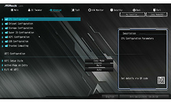 ASRock B365M Pro4