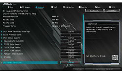 ASRock B365M Pro4