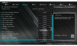 ASRock B365M Pro4