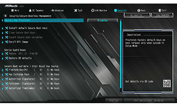 ASRock B365M Pro4