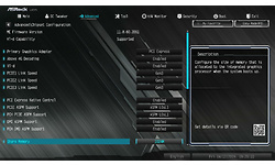 ASRock B365M Pro4