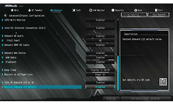 ASRock B365M Pro4