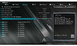 ASRock B365M Pro4
