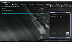 ASRock B365M Pro4
