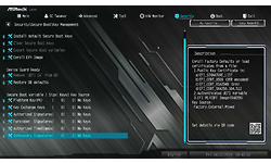 ASRock B365M Pro4
