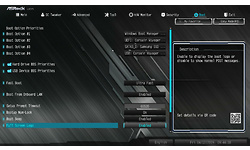 ASRock B365M Pro4