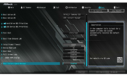 ASRock B365M Pro4