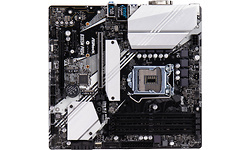 ASRock B365M Pro4