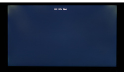 BenQ PD2720U