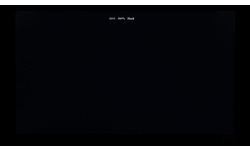 BenQ PD2720U