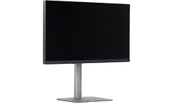 BenQ PD2720U