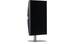 BenQ PD2720U