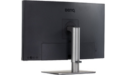 BenQ PD2720U