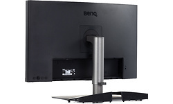 BenQ PD2720U