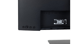 BenQ PD2720U