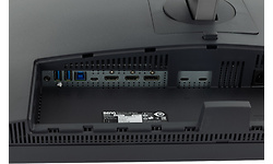 BenQ PD2720U