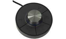 BenQ PD2720U