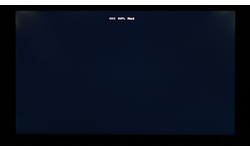 BenQ PD2720U