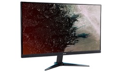 Acer Nitro VG270UPbmiipx