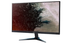 Acer Nitro VG270UPbmiipx
