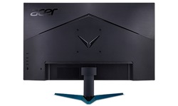 Acer Nitro VG270UPbmiipx