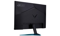 Acer Nitro VG270UPbmiipx