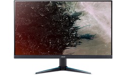 Acer Nitro VG270UPbmiipx