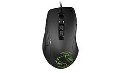 Roccat Kone Pure SEL