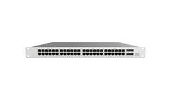 Cisco Meraki MS120-48LP-HW
