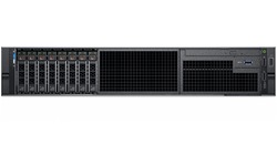 Dell PowerEdge R740 (6YR0N)