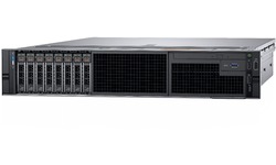 Dell PowerEdge R740 (6YR0N)