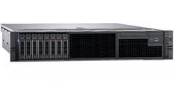 Dell PowerEdge R740 (6YR0N)