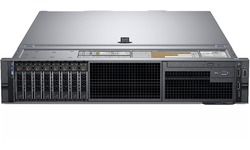 Dell PowerEdge R740 (6YR0N)