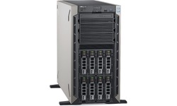 Dell PowerEdge T440 (YKK20)