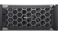Dell PowerEdge T440 (YKK20)