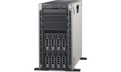 Dell PowerEdge T440 (YKK20)