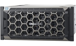 Dell PowerEdge T440 (YKK20)